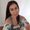 Photo of Yvette M.