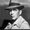 Photo of Paul M.