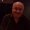 Photo of Gary C.