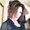 Photo of Kimberly G.