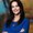 Photo of Gina L.