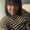 Photo of Shayla M.