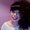 Photo of Ivette A.
