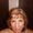 Photo of Diane B.