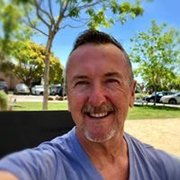 google avatar