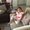 Photo of Kerrie P.