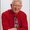 Photo of Rick Mahn M.