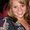 Photo of Samantha K.