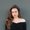 Photo of Candace C.