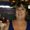 Photo of Debbie C.