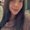 Photo of Baylee M.