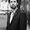 Photo of Nick L.