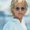 Photo of Kate G.