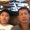 Photo of CrazySushi R.