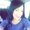 Photo of Ale G.
