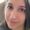Photo of Jaylene G.