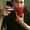Photo of jason m.