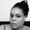 Photo of Kimberly F.