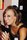 Photo of Lorna C.