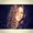 Photo of Dorianne L.