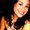 Photo of Celeste M.