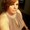 Photo of Ann M.