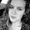 Photo of Brittney R.
