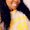 Photo of Krystle D.