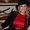 Photo of Jana S.