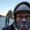 Photo of Dave M.