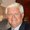 Photo of Fred C.