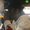 Photo of Jaylin H.