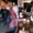 Photo of Brenda K.