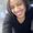 Photo of Shelia M.