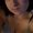 Photo of Tiffany A.