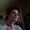Photo of Qype User (heinri…)