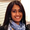 Photo of Tessy E.