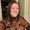 Photo of Sarah P.
