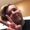 Photo of Drew B.