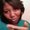Photo of Charite H.
