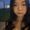 Photo of Hailey N.