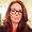Photo of Christy H.