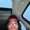 Photo of Adam C.