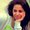 Photo of Shreya B.