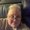 Photo of Roxane G.