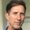 Photo of Mark A.