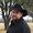 Photo of Matthew D.