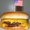 Photo of Fast Food P.