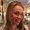 Photo of Erin S.