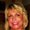 Photo of Kim N.